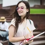 Фото автора отзыва