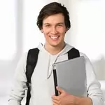 Фото автора отзыва