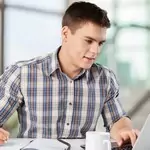 Фото автора отзыва