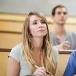 Фото автора отзыва